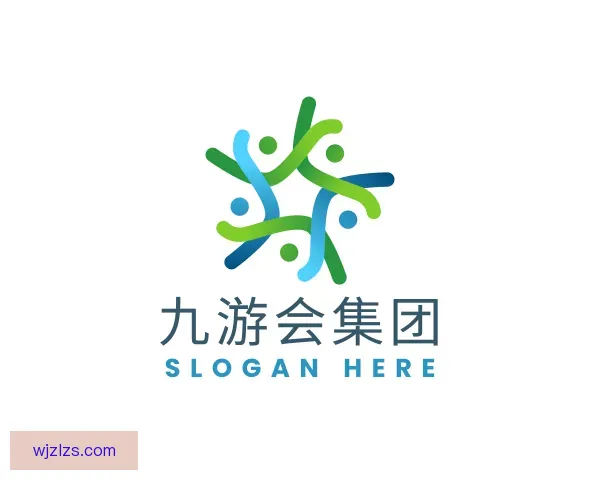 介绍九游会集团